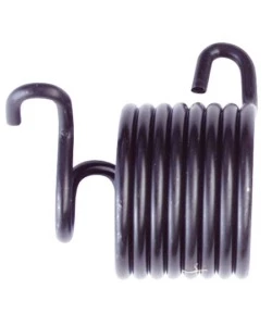 MOLLA PER SCALPELLO