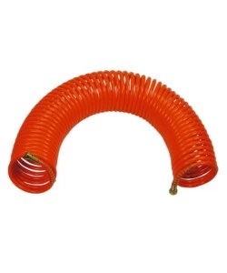 TUBO RILSAN 15 MT Ø 6X8MM