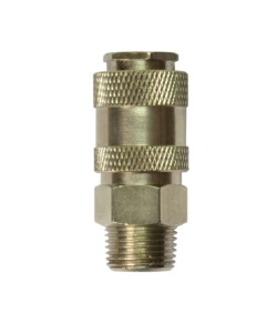 INSERTO RAPIDO 3/8M