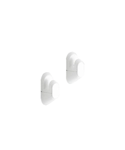 APPENDINO SINGOLO BIANCO
