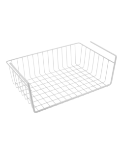 CESTELLO SOTTOPENSILE BABATEX 30CM