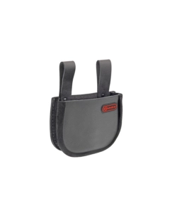 BORSA IN PELLE DA CINTURA, PER CARPENTIERE