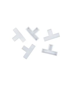 ACCESSORI PIASTRELLISTA