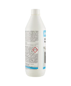 DISGORGANTE STURALAVANDINI LIQUIDO, 1 LITRO