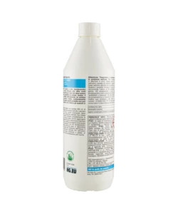 DISGORGANTE STURALAVANDINI LIQUIDO, 1 LITRO