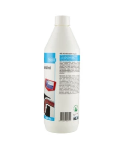 DISGORGANTE STURALAVANDINI LIQUIDO, 1 LITRO