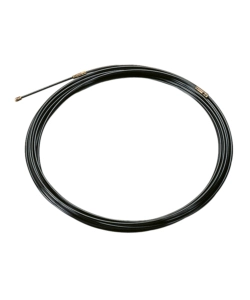 POLY POOL - 10 M SONDA NYLON “PERLON” PASSACAVI Ø 4 MM