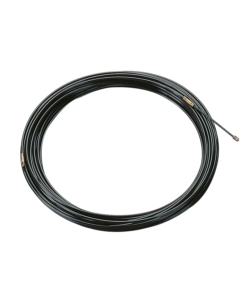 POLY POOL - 20 M SONDA NYLON “PERLON” PASSACAVI Ø 4 MM