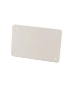 POLY POOL - SCATOLA DI DERIVAZIONE DA INCASSO DIMENSIONE 153 X 98 X 70 MM