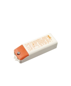 MAGNETOTERMICI