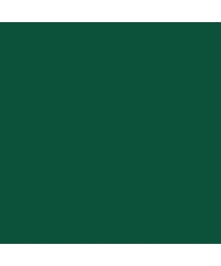 SMALTO GEL ANTIRUGGINE SARATOGA "FERNOVUS" VERDE PRATO 750 ML