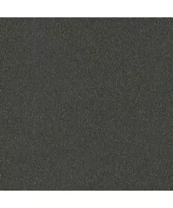 SMALTO GEL ANTIRUGGINE SARATOGA "FERNOVUS" METALLIZZATO GRIGIO FORGIA 750 ML