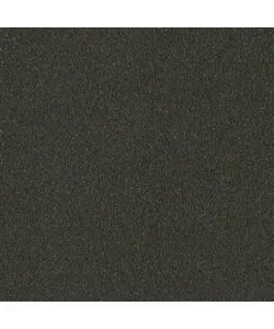 SMALTO GEL ANTIRUGGINE SARATOGA "FERNOVUS" GRAFITE EFFETTO METALLIZZATO 750 ML