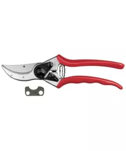 FORBICE CESOIA DA POTATURA FELCO 2