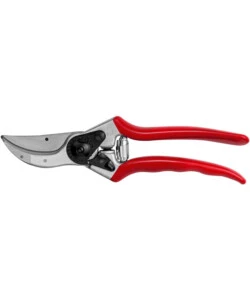 FORBICE CESOIA DA POTATURA FELCO 2