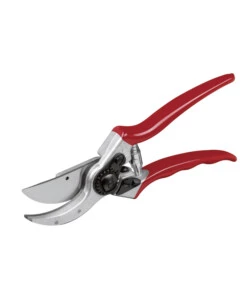 FORBICE CESOIA DA POTATURA FELCO 2
