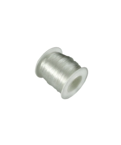 FILO PER HOBBY E DECORAZIONE 1,00 MM. X 50 MT.