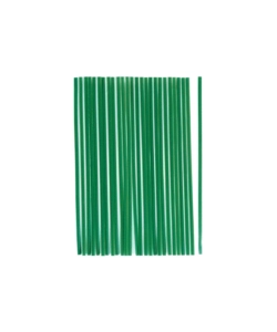 FILO PLASTIFICATO PRETAGLIATO 100 PZ.