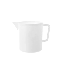 CARAFFA MOPLEN 1 LT.