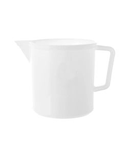CARAFFA MOPLEN 3 LT.