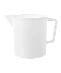 CARAFFA MOPLEN 5 LT.