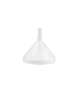 IMBUTO LINEA "MOPLEN" DA 12 CM.