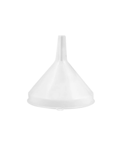 IMBUTO LINEA "MOPLEN"  DA 22 CM.