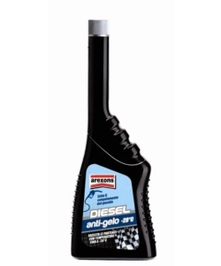 DIESEL ANTIGELO MIX OLIO 250ML