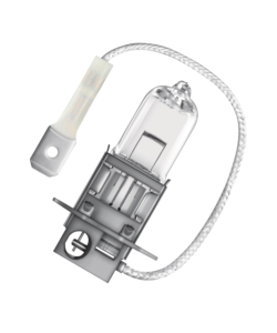 LAMPADA AUTO H3 64151 OSRAM  OA64151BLI1