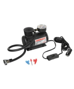 COMPRESSORE COMPACT 12 V  72150