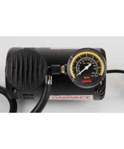 COMPRESSORE COMPACT 12 V  72150