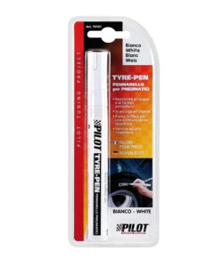 PENNARELLO PER PNEUMATICI PILOT  74101