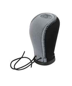 COPRIPOMELLO SPORT-GRIP PILOT  00130