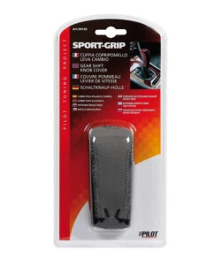 COPRIPOMELLO SPORT-GRIP PILOT  00130