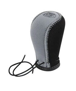 COPRIPOMELLO SPORT-GRIP PILOT  00130