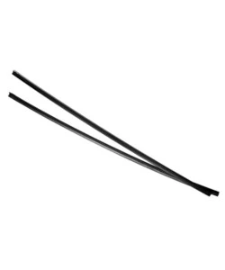 TERGIX COPPIA GOMMINI CON ROTAIA CM.61  19000