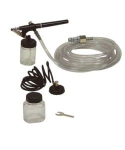 AEROPENNA + TUBO 5 METRI