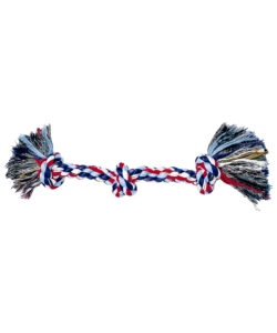 PA 6522 COTONE DENTALE 3 NODI - FERPLAST.