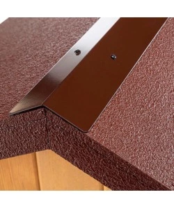CUCCIA PER CANI DA ESTERNO "DOMUS SMALL", 60,5X73,5X54,4 CM - FERPLAST