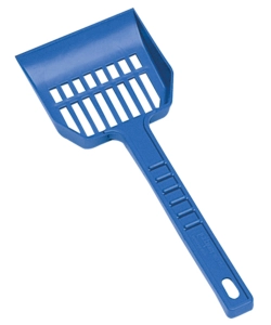 FPI 5354 PALETTA IGIENICA - FERPLAST.