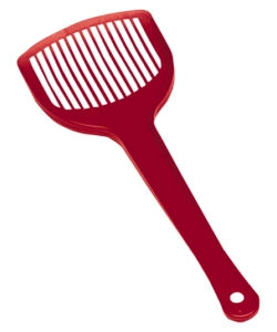 FPI 5352 PALETTA IGIENICA - FERPLAST.