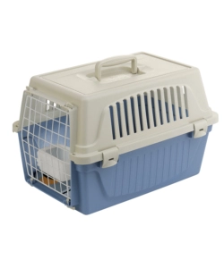 ATLAS 10 TRASPORTINO - FERPLAST.