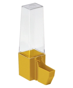 UNIX 4552 SIFONE - FERPLAST.