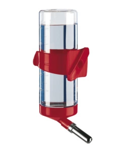 FPI 4662 DRINKY 300 ABBEVERAT. - FERPLAST.