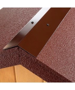 CUCCIA PER CANI DA ESTERNO "DOMUS LARGE",  81,5X102,5X78 CM  - FERPLAST