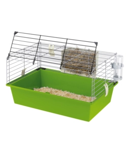 CAVIE 60 GABBIA - FERPLAST.