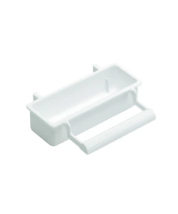 FPI 4322 PORTABISCOTTO - FERPLAST.
