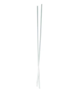 COPPIA PARACOLPI PROTECTOR TRAS.CM.65  20863