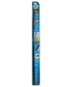 COPPIA PARACOLPI PROTECTOR NERI CM.65  20864