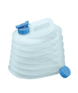TANKY TANICA SOFFIETTO - 5 LITRI 66970